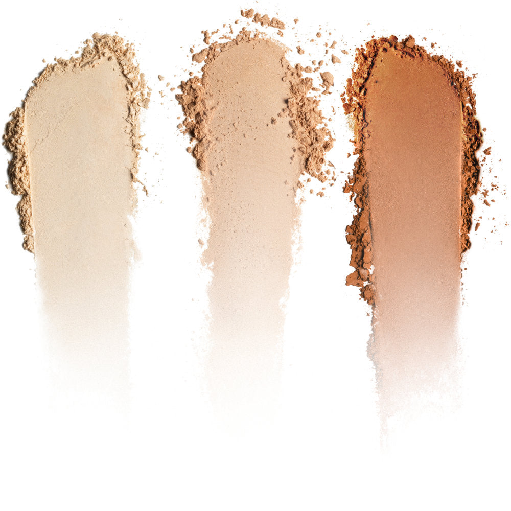 ZO® Skin Health Sunscreen + Powder Shade Light Medium Deep