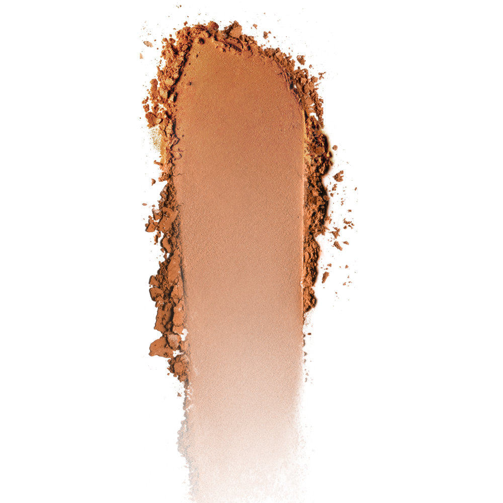 ZO® Sunscreen + Powder Shade Deep Dark