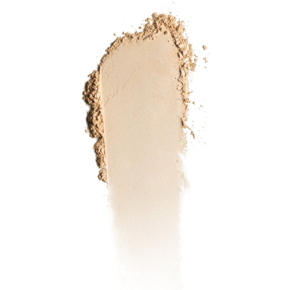 ZO® Sunscreen + Powder Shade Light