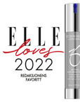 Zo Retinol Skin Brightener - Årets Beste Skjønnhetsprodukt 2022