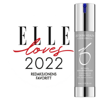 Zo Retinol Skin Brightener - Årets Beste Skjønnhetsprodukt 2022