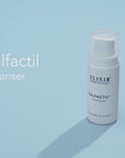 Elixir Sulfactil Cleanser