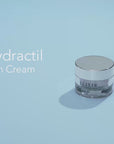 Elixir Hydractil Rich Cream 50 ml