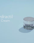 Elixir Hydractil Lite Cream 50 ml