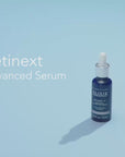 Elixir Retinext Advanced Corrective Serum 30 ml