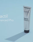 Elixir Niactil Advanced Pro 60 ml