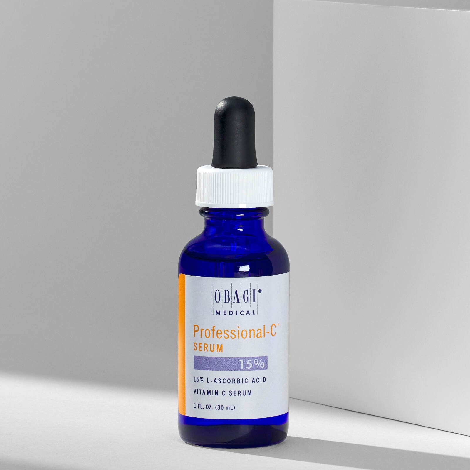 Obagi Medical Professional C Serum 15 Some