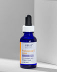 Obagi Medical Professional C Serum 15 Some