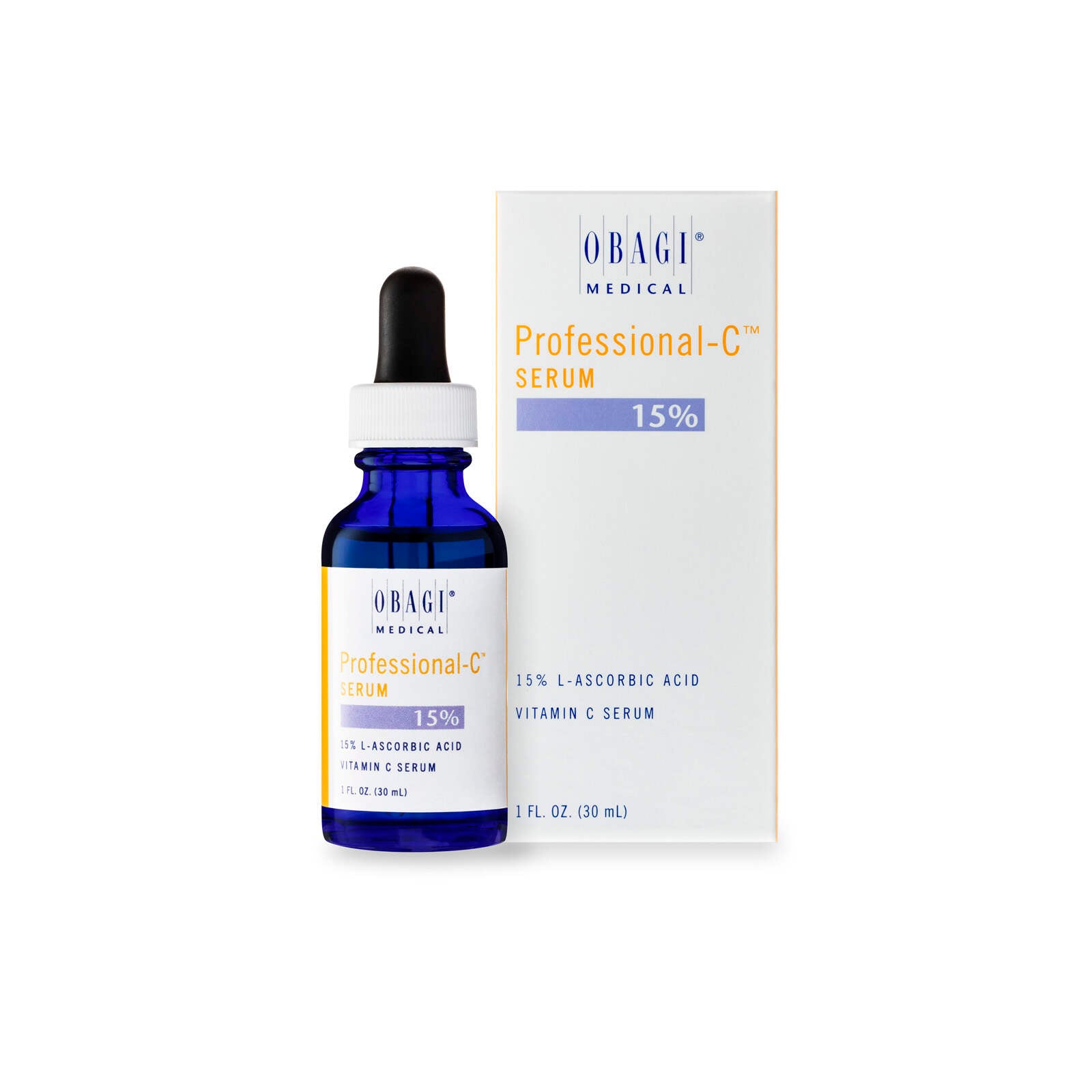 Obagi Medical Professional C Serum 15 Esken